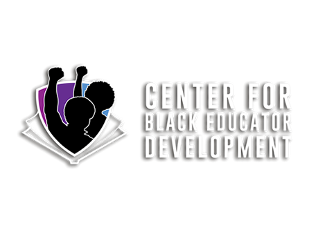 Center for Black Educator Development