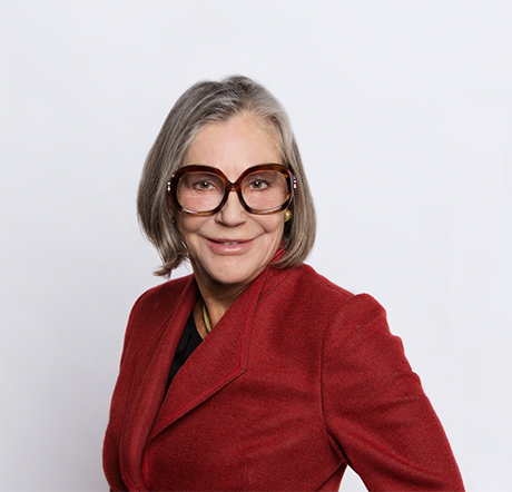 Alice Walton