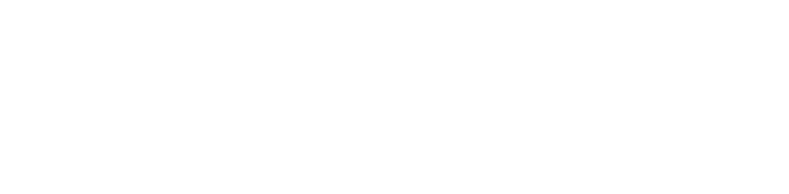 Alice L Walton Foundation reverse logo no background